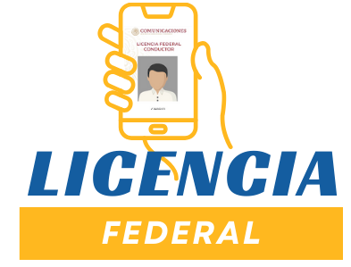 Licencia Federal